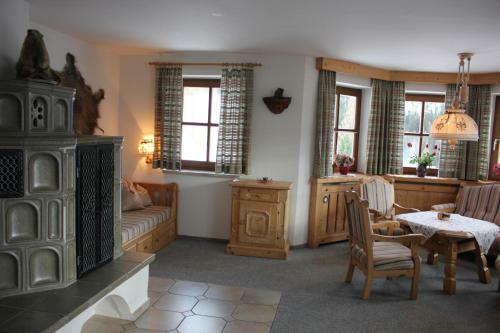 Apartamento Stoanock Diamant