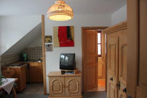 Apartamento Stoanock Diamant