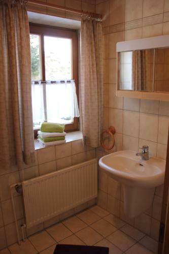 Apartamento Stoanock Diamant