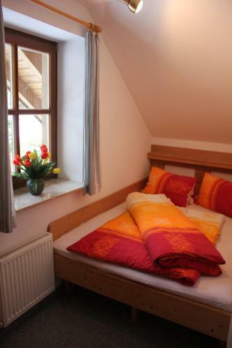 Apartamento Stoanock Diamant
