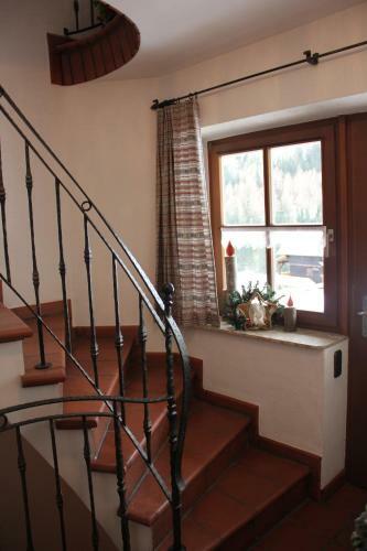 Apartamento Stoanock Diamant