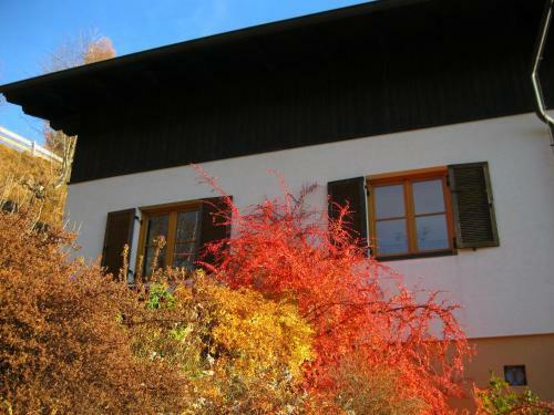 Haus Ilse