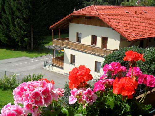 Apartamento Appartement Bel Monte