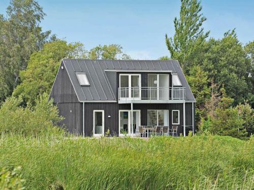 Holiday Home Humble VI