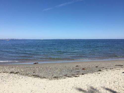 H�rhaveg�rden B&B