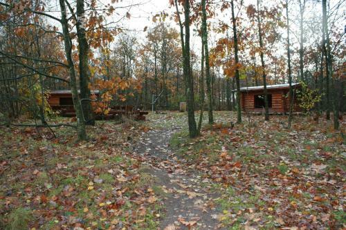 Mejrup Bed & Breakfast