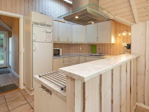 Holiday Home Humble XVIII