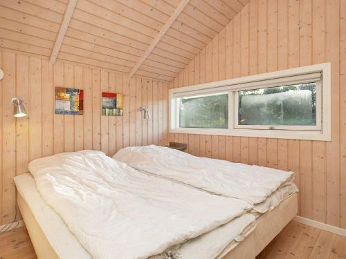 Holiday Home Humble XVIII