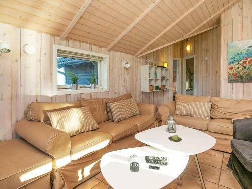 Holiday Home Humble XVIII