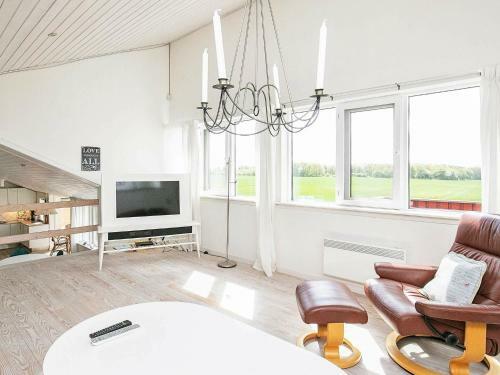 Holiday Home Humble X