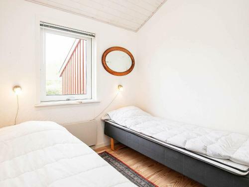 Holiday Home Humble X