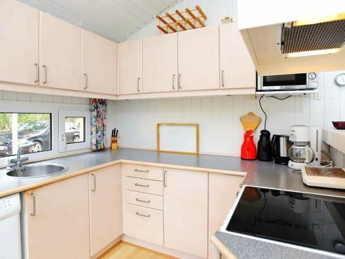 Holiday Home Humble II