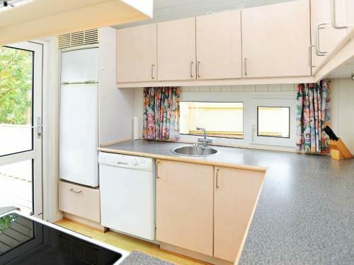 Holiday Home Humble II