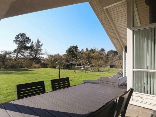 Holiday Home Humble XIX