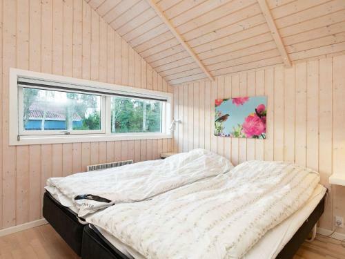 Holiday Home Humble XIX