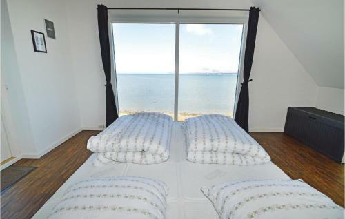 Holiday Home Torrig L - 04