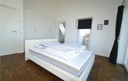 Holiday Home Torrig L - 04