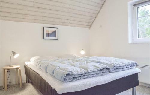 Holiday Home B�kbyvej