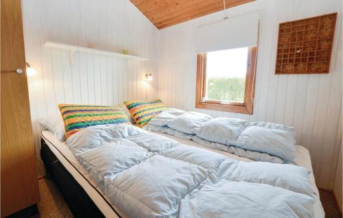Holiday Home Birkemose Sydals I