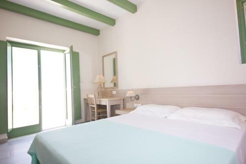 Apartamento Alona Luxury Villas