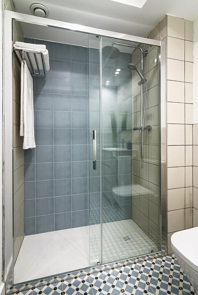 Apartamento Aldeas De Ezcaray