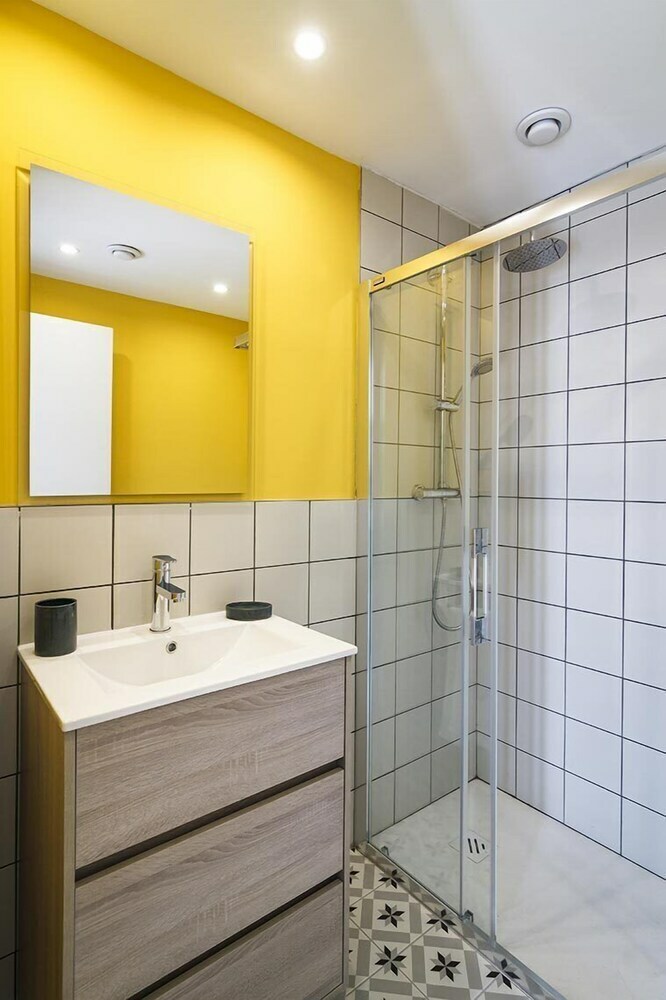 Apartamento Aldeas De Ezcaray