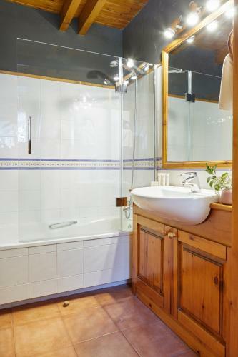 El Jardi Secret By Feelfree Rentals