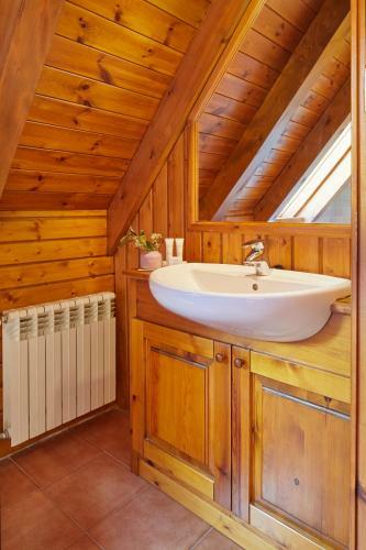 El Jardi Secret By Feelfree Rentals