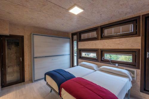 Albergue Hoster�a De Curtidores