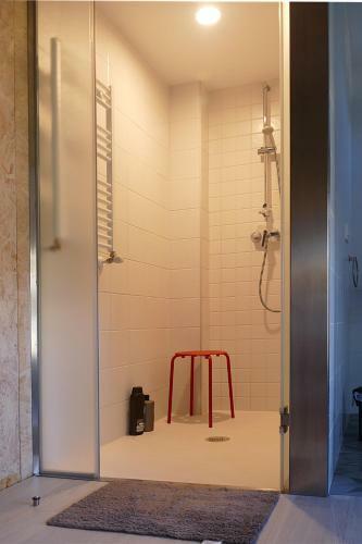 Albergue Hoster�a De Curtidores