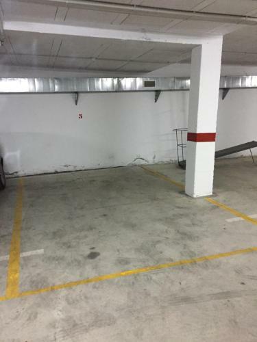 Casas San Crist�bal