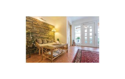 Two-bedroom Apartment In Flachau