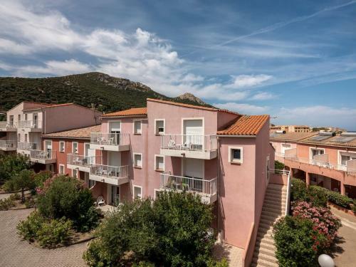 Ferienhotel Maristella