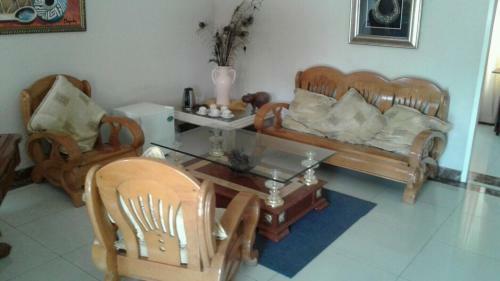 Hotel Ludiaana Guest House