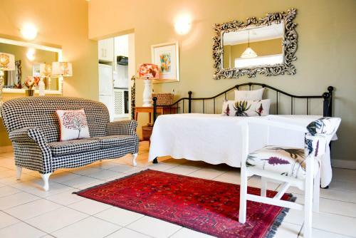 Bella's B&B