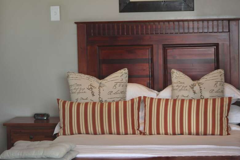 Hostal Villa Beryl Guesthouse