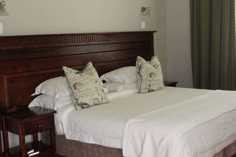 Hostal Villa Beryl Guesthouse