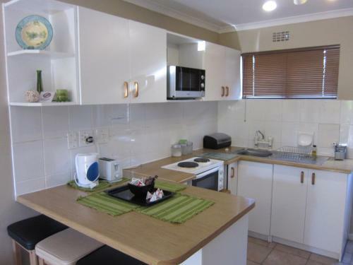 Smithland Self Catering Apartments