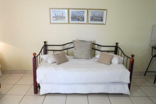 Smithland Self Catering Apartments