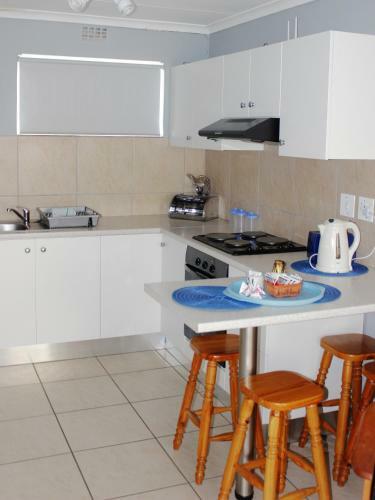 Smithland Self Catering Apartments