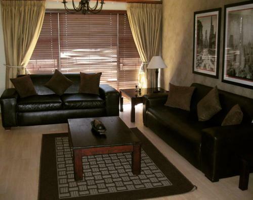 Smithland Self Catering Apartments