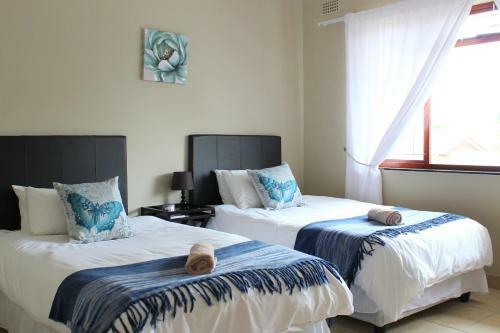 Smithland Self Catering Apartments