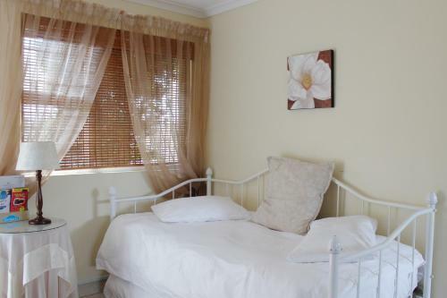 Smithland Self Catering Apartments