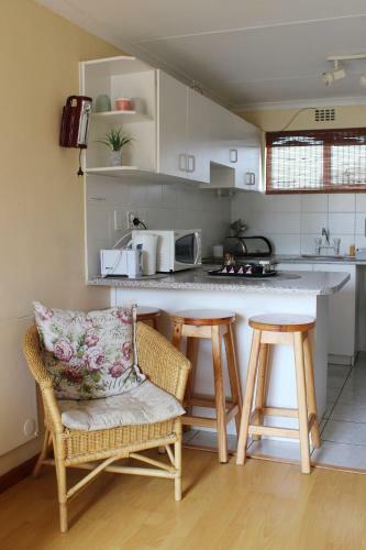 Smithland Self Catering Apartments