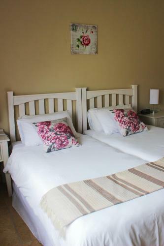 Smithland Self Catering Apartments