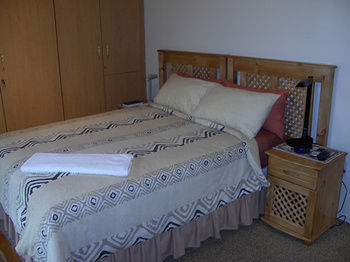Hostal Aark Guest Lodge