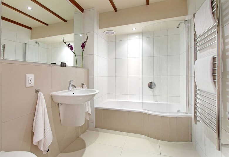 Bed & Breakfast Lalapanzi Lodge
