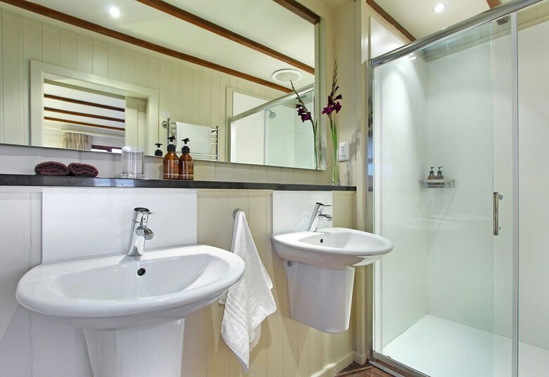 Bed & Breakfast Lalapanzi Lodge