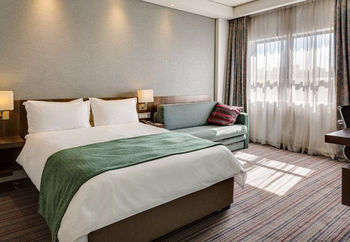 Protea Hotel Roodepoort