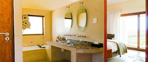 Hostal 3 Flavours Guest House